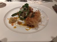 レストラン LaVie