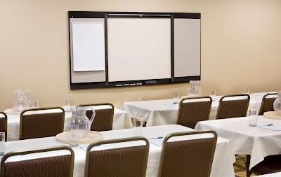Photos of Homewood Suites by Hilton Newport Middletown, RI