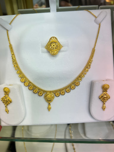Bradford Jewellers Ltd - Thumbnail