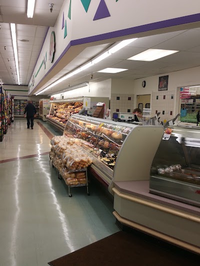 Photos of Costa's Super Market Inc