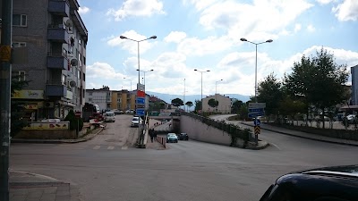 Photos of Cici Taxi