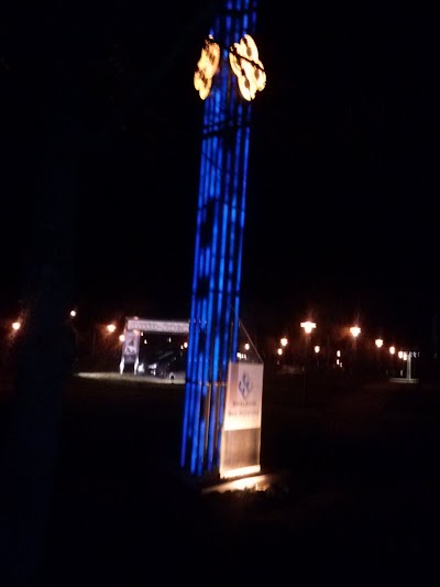 Photos of Bad Koetzting Casino