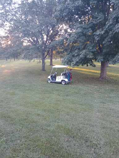 Kendallville Elks Golf Course - Thumbnail