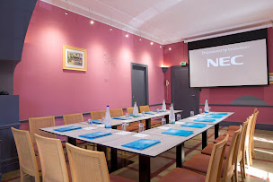 Photo n°65 de Hôtel le Mas des Citronniers - Collioure à Collioure (Hôtel)