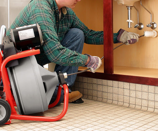 Avatar for Villar Plumbing Co