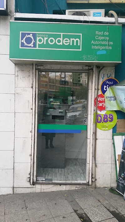 atm