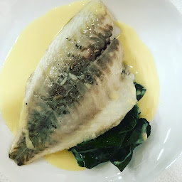 Photo n°7 de Keisuke Matsushima à Nice (Bar à vin)