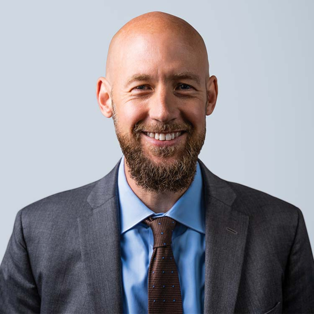 Nicolet Law Accident Injury Lawyers