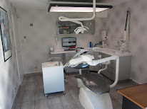 Drs Abecassis Sophie & David - Dentistes à Puteaux