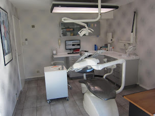 Photo n°6 de Drs Abecassis Sophie & David - Dentistes à Puteaux (Dentiste pédiatrique)