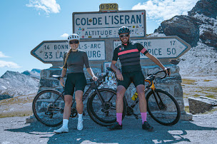 Photo n°148 de Val d'Isère station de ski & village à Val-d'Isère (Station de ski)