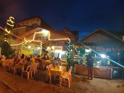 Photos of 뽈살맛집(이름없음)