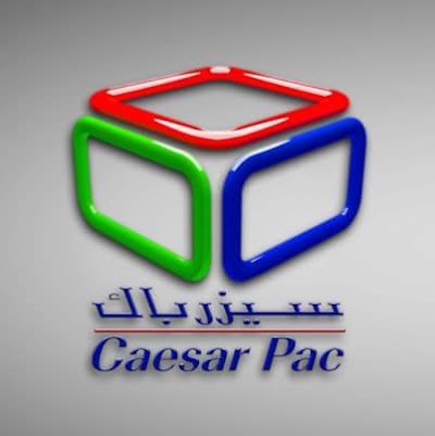 Photos of Caesarpac Carton & Paper Products