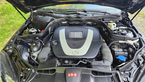 EUROPEAN AUTO ALLIANCE LLC - Thumbnail