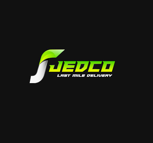 JEDCO SOLUTIONS - Visual