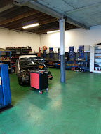 MICK' AUTO à Vénissieux