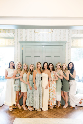 Medical Aesthetics Concierge