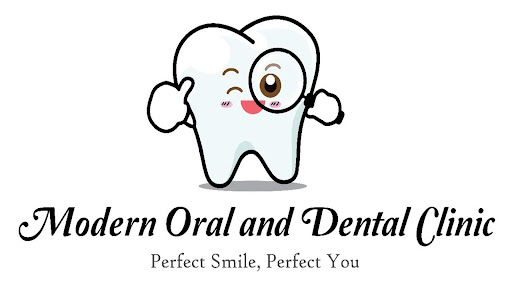 Taking care of your teeth is more than just brushing; it's about ensuring a healthy smile that la… post image