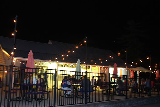 Spooner's Frozen Custard - Thumbnail