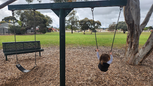 Arura Reserve - Thumbnail