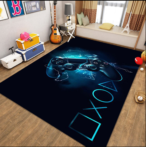 SlipSuperMat - Thumbnail