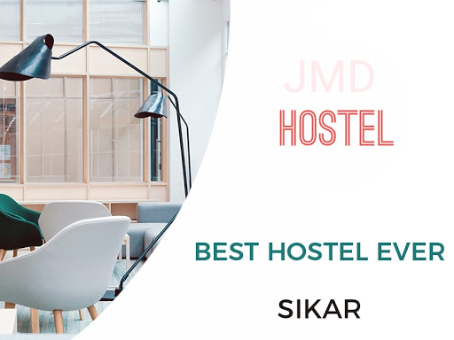 Best Accommodation provider for students. Safely living with homely nature post image