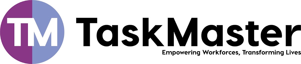 Taskmaster