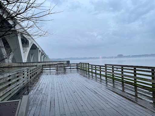 Jones Point Park - Thumbnail