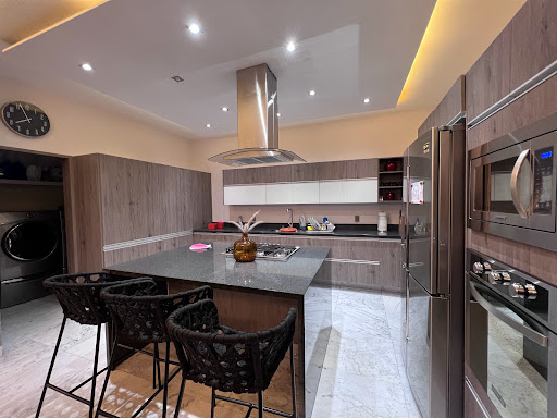 GMA Inmobiliaria
