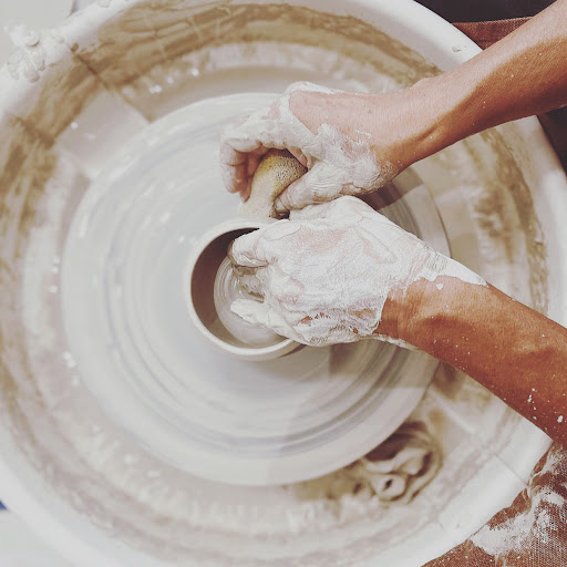 Photo de Fantastic Ceramic à Cenon (33150)