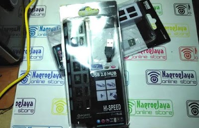 Photos of Nagrogjaya Store