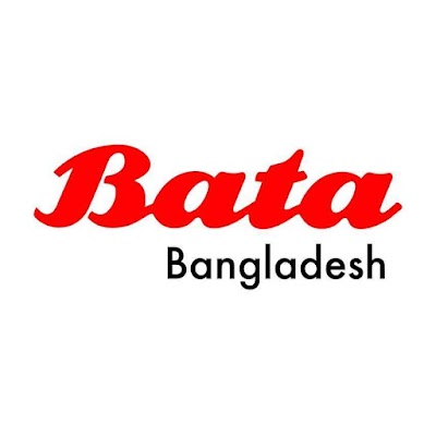 Photos of Bata Bazaar