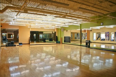 Photos of Gold's Gym Richmond