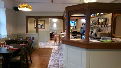 Photos of Glen Mona Hotel & Country Pub