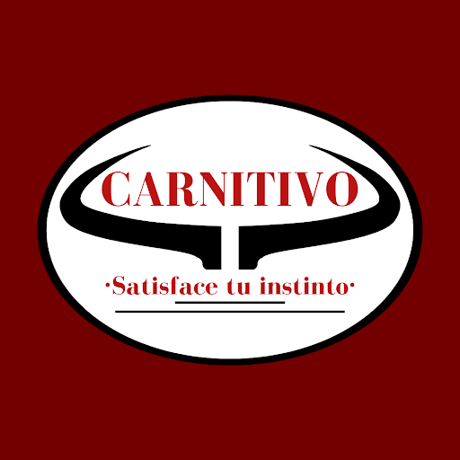 CARNITIVO - Visual