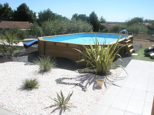 Photo de Installateur Piscine