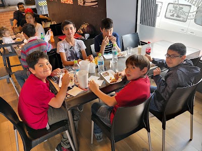Photos of Factory XPRESS