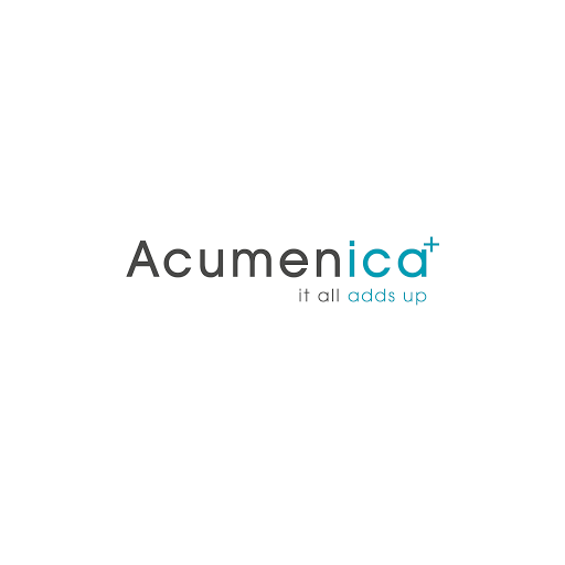 Acumenica Group - Thumbnail
