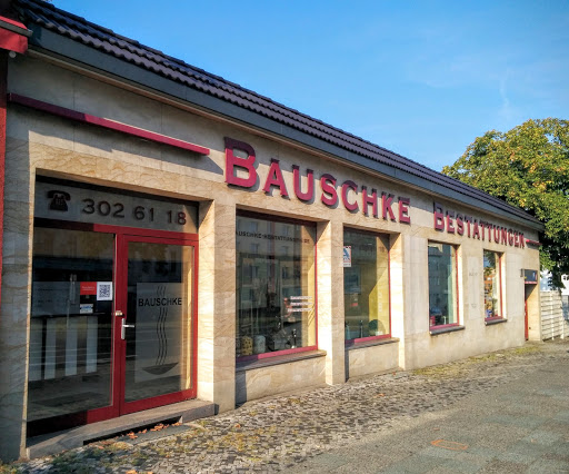 Bauschke Bestattungen Gallery - Germany
