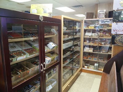 Photos of Route 63 Country Store