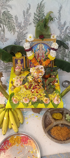 Gallery image 4