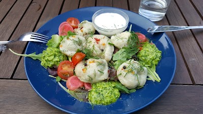 Photos of Wana Kala K&otilde;rts