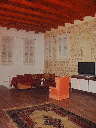 ΕΥΔΟΞΟΥ 75, Ρόδος 851 00