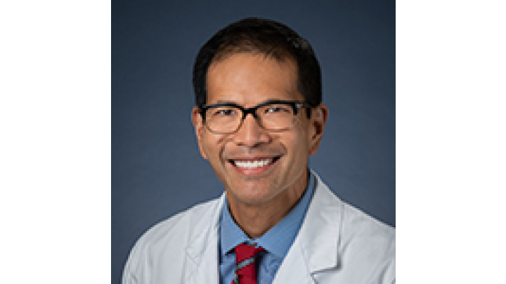 Gregory Woo Md Facc Fhrs