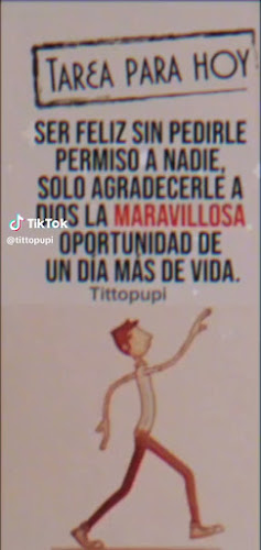 Taller electrico "Lopez" - Guayaquil