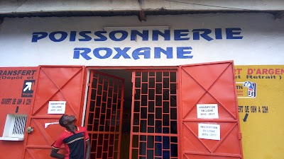 photo of Roxane Service (Permanently Closed)