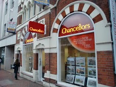 Chancellors – Richmond upon Thames Estate Agents london