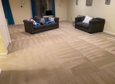 Pro floors and upholstery cleaning inc