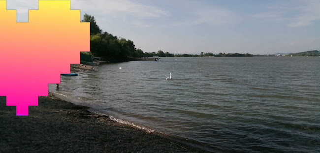 Recenzie Siesta pláž v Trnava - Reštaurácia