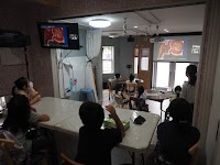 JOY English 福生校